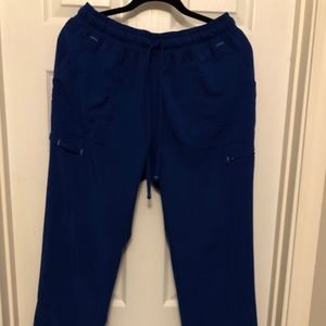 Scrubstar Scrub bottoms